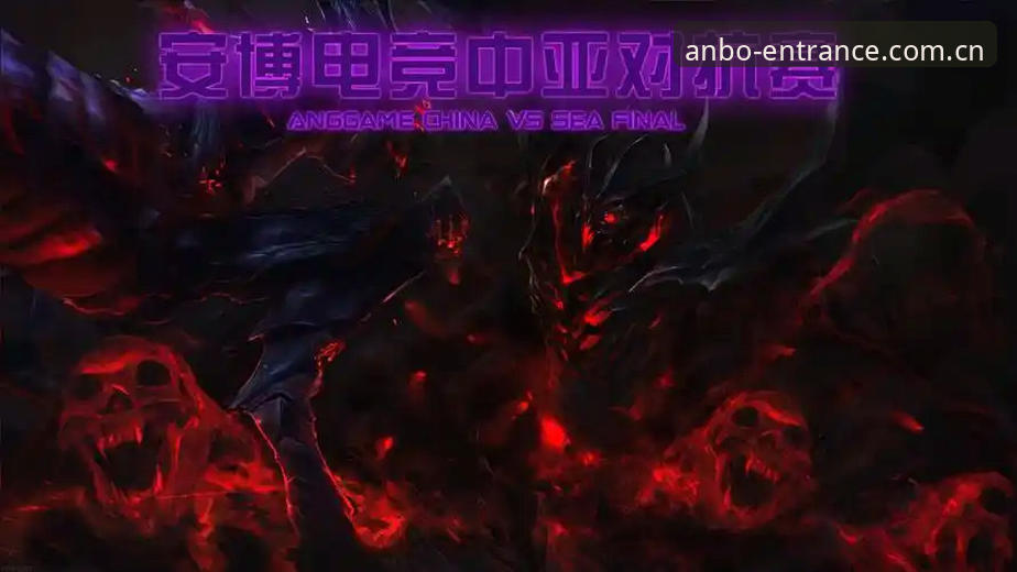 安博体育最新版本 vs 旧版：老用户实测告诉你哪个更值得升级